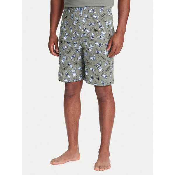 Pyžamové šortky United Colors Of Benetton 64126318