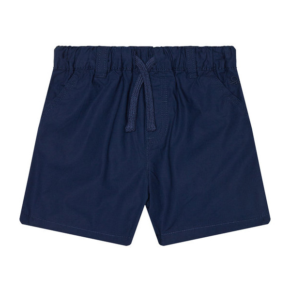 Športové kraťasy United Colors Of Benetton 64126321