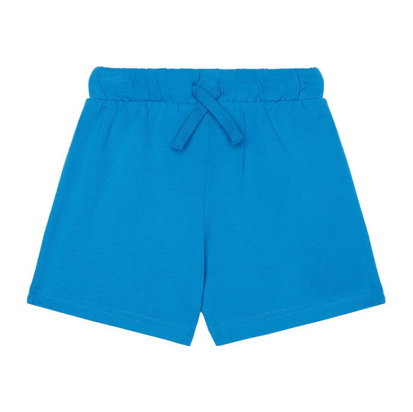 Športové kraťasy United Colors Of Benetton 64126323