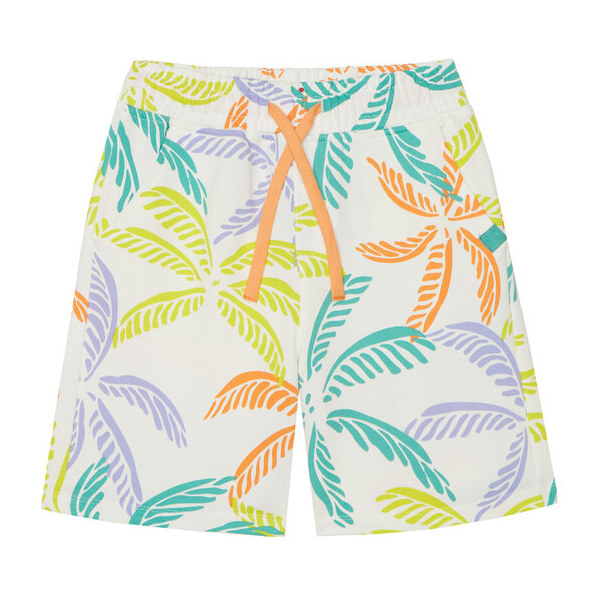 Športové kraťasy United Colors Of Benetton 64126344