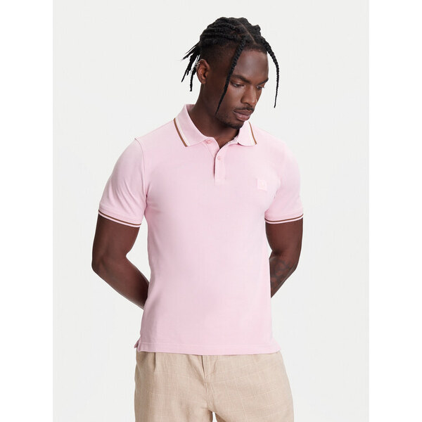 Polokošeľa United Colors Of Benetton 64126346