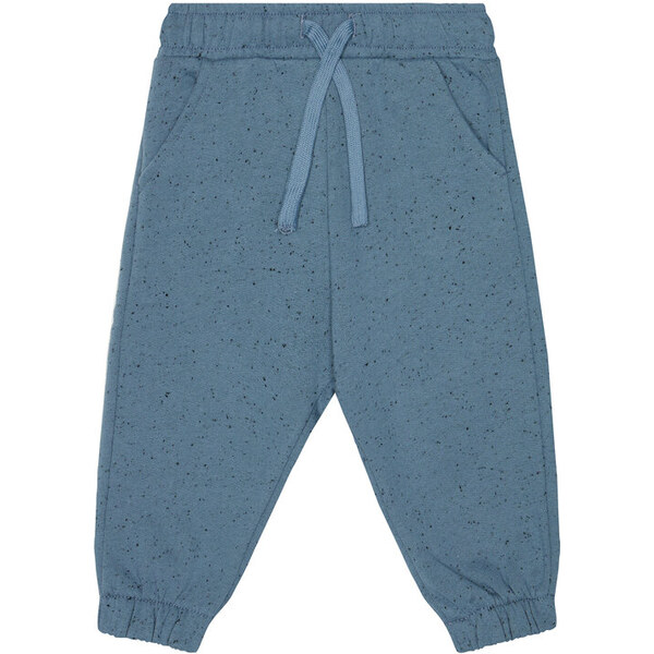 Teplákové nohavice United Colors Of Benetton 64126350