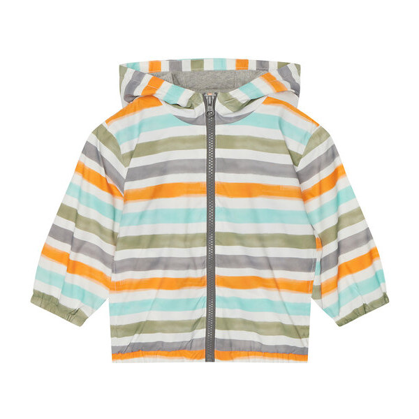 Prechodná bunda United Colors Of Benetton 64126369