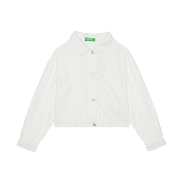 Prechodná bunda United Colors Of Benetton 64126375