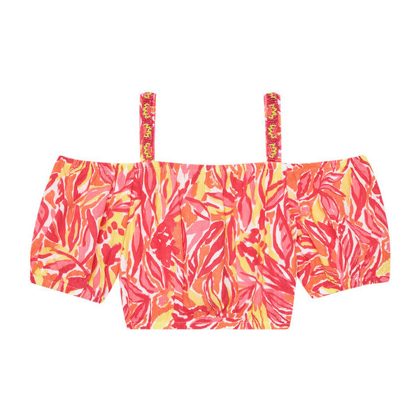 Blúzka United Colors Of Benetton 64126376