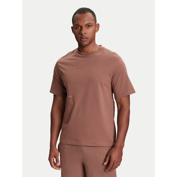 Tričko United Colors Of Benetton 64126946