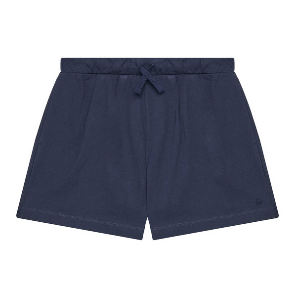 Športové kraťasy United Colors Of Benetton 64126393