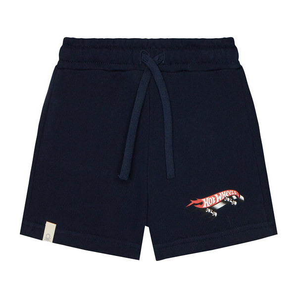 Športové kraťasy United Colors Of Benetton 64126436