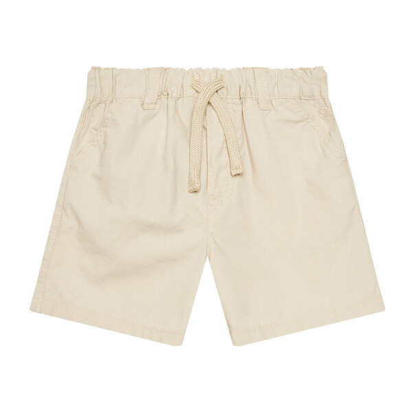 Športové kraťasy United Colors Of Benetton 64126454