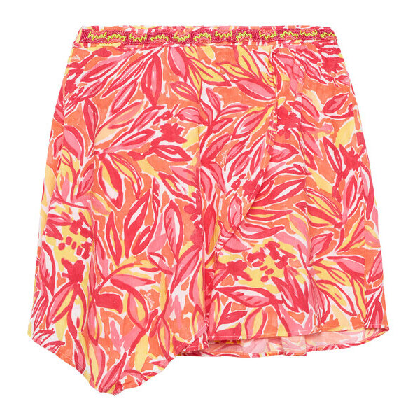 Sukňa United Colors Of Benetton 64126579