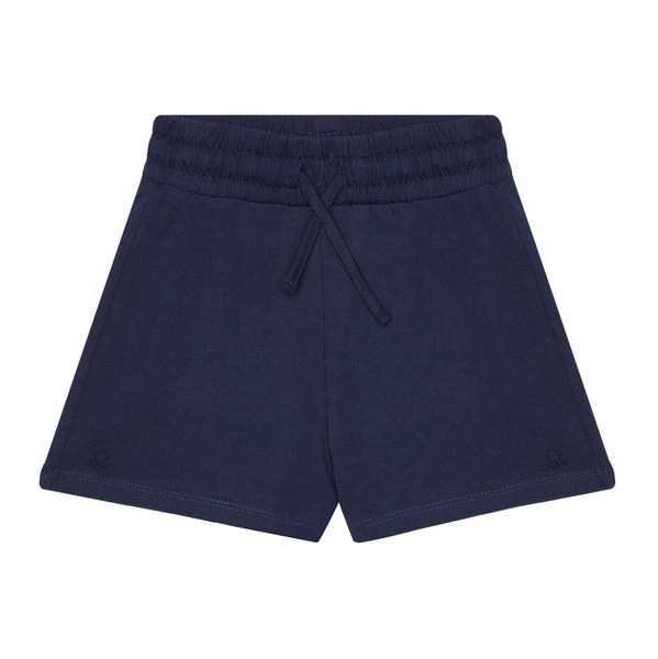 Športové kraťasy United Colors Of Benetton 64126580