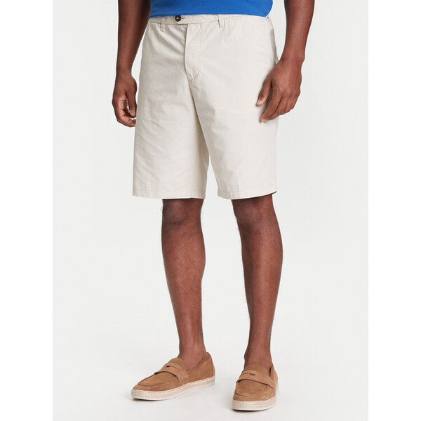 Bavlnené šortky United Colors Of Benetton 64126620