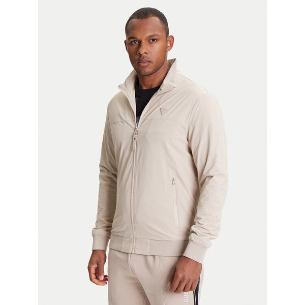 Prechodná bunda Guess 64126627