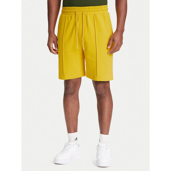 Športové kraťasy United Colors Of Benetton 64126636