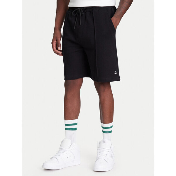 Športové kraťasy United Colors Of Benetton 64126644