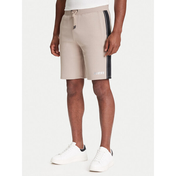 Športové kraťasy Guess 64126646