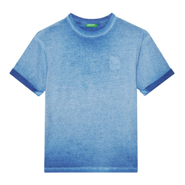 Tričko United Colors Of Benetton 64126648