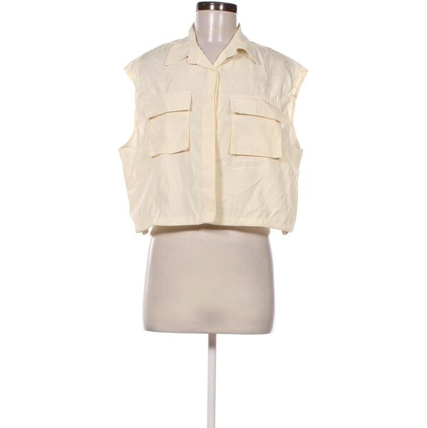 Dámska košeľa Unbranded 64126687