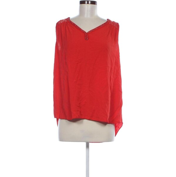 Dámsky top Unbranded 64126707