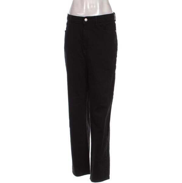 Dámske džínsy VILA 64126721