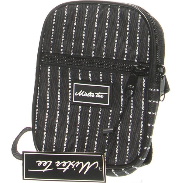 Kabelka Mister Tee 64126748