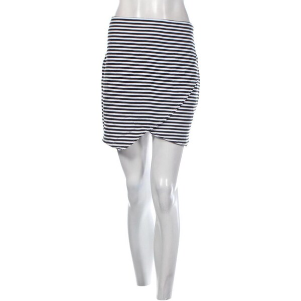 Sukňa Piping Hot 64126757