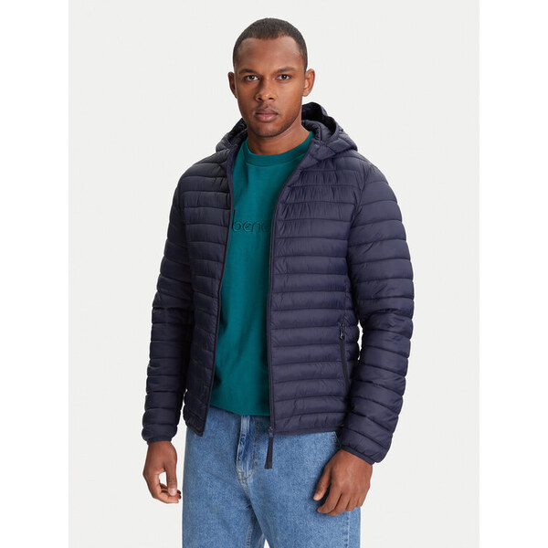 Prechodná bunda United Colors Of Benetton 64126790