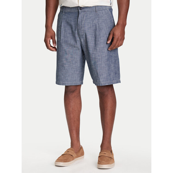 Bavlnené šortky United Colors Of Benetton 64126792