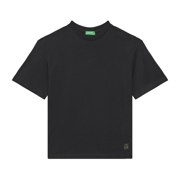 Tričko United Colors Of Benetton 64126810