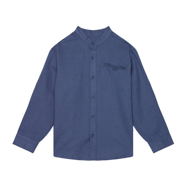 Košeľa United Colors Of Benetton 64126831