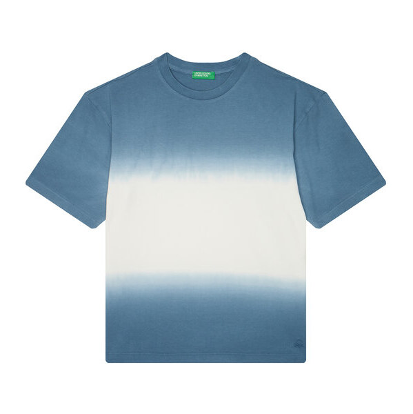 Tričko United Colors Of Benetton 64126847