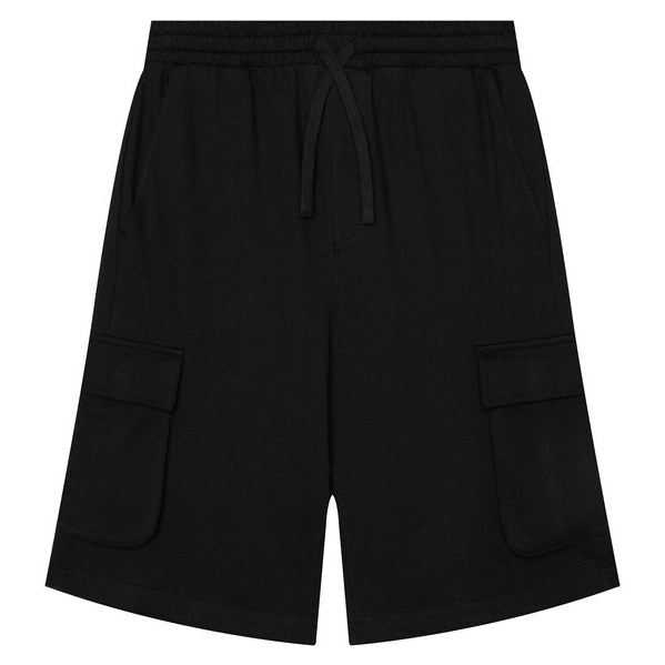 Športové kraťasy United Colors Of Benetton 64126864