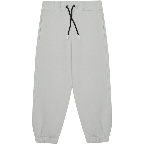 Teplákové nohavice United Colors Of Benetton 64126869