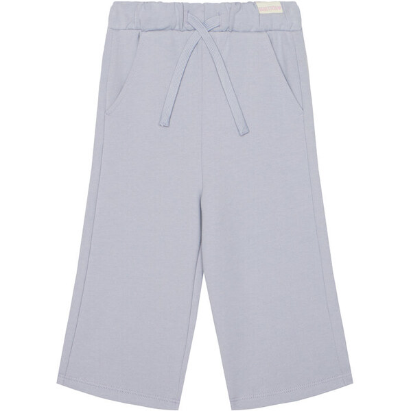 Teplákové nohavice United Colors Of Benetton 64126891