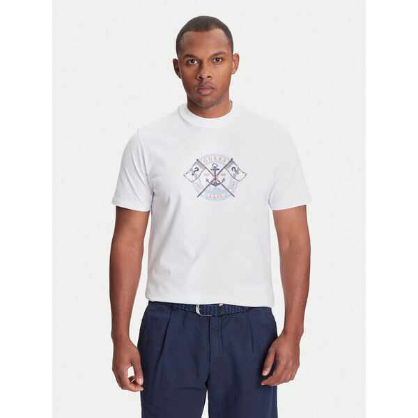 Tričko Guess 64126908