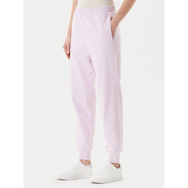 Teplákové nohavice United Colors Of Benetton 64126913