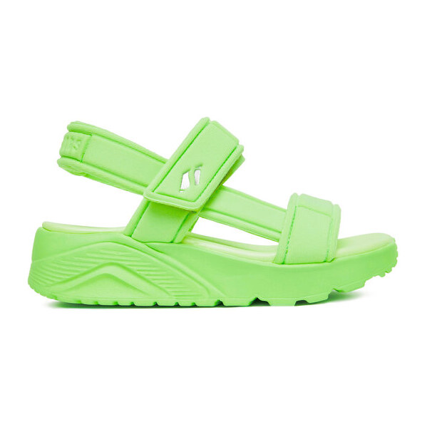 Sandále Skechers 64126932