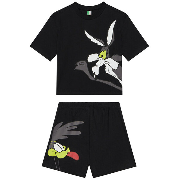 Pyžamo United Colors Of Benetton 64126919