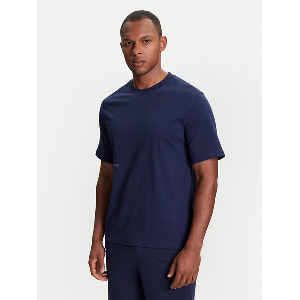 Tričko United Colors Of Benetton 64126927