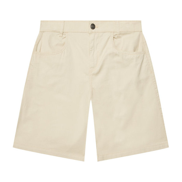 Bavlnené šortky United Colors Of Benetton 64126931