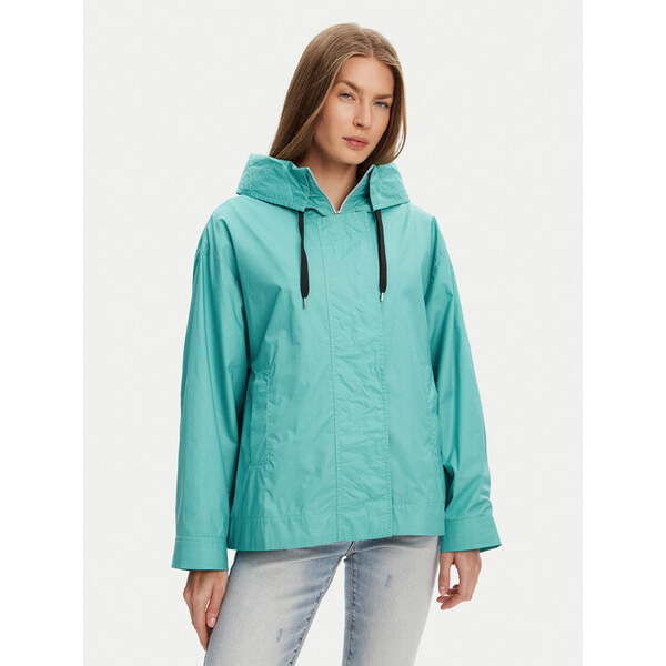 Prechodná bunda United Colors Of Benetton 64126933