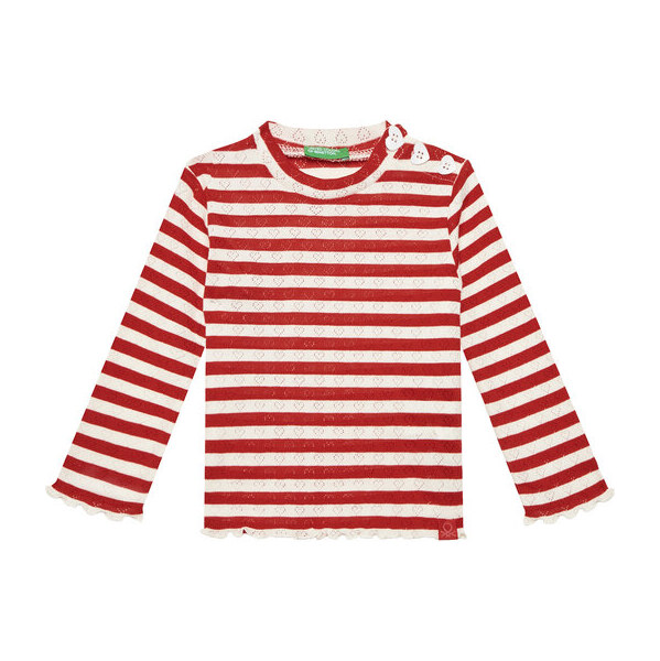 Blúzka United Colors Of Benetton 64126972