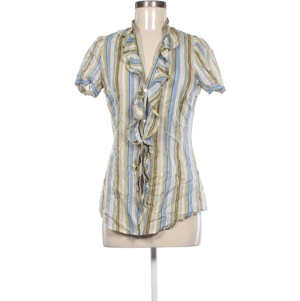 Dámska košeľa United Colors Of Benetton 64127452