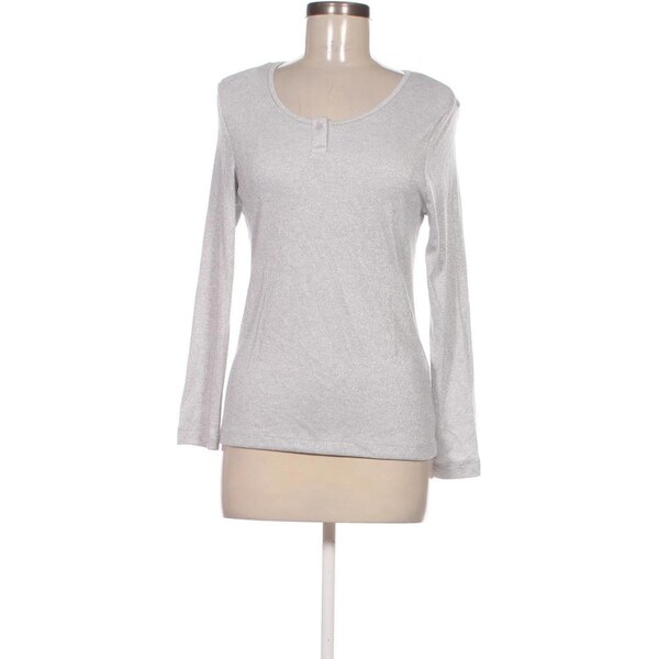 Dámska blúza Unbranded 64127461