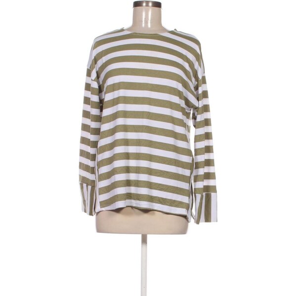 Dámska blúza Unbranded 64127462