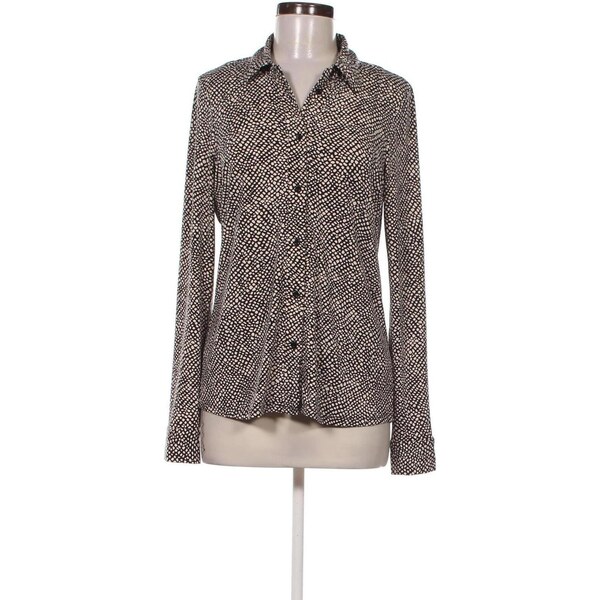 Dámska košeľa Costes 64127481