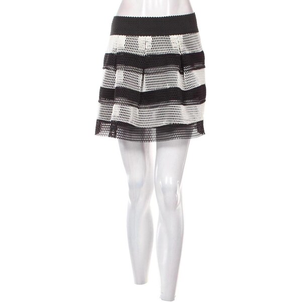 Sukňa Unbranded 64127533