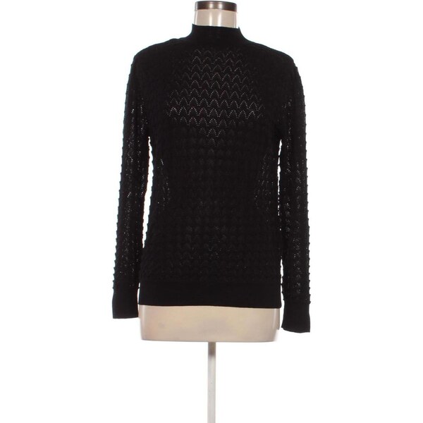 Dámsky pulóver Unbranded 64127519