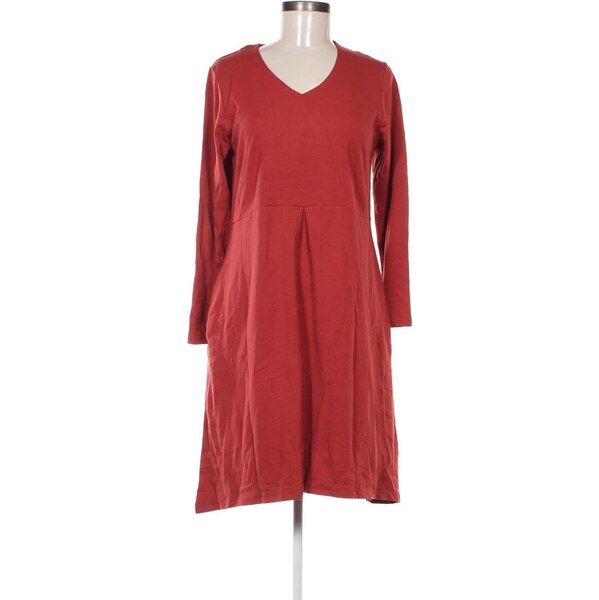 Šaty Unbranded 64127509