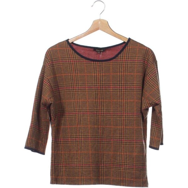 Dámska blúza More & More 64127500